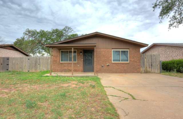 6403 28th Street photos photos