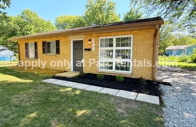 3933 Conried Court photos photos