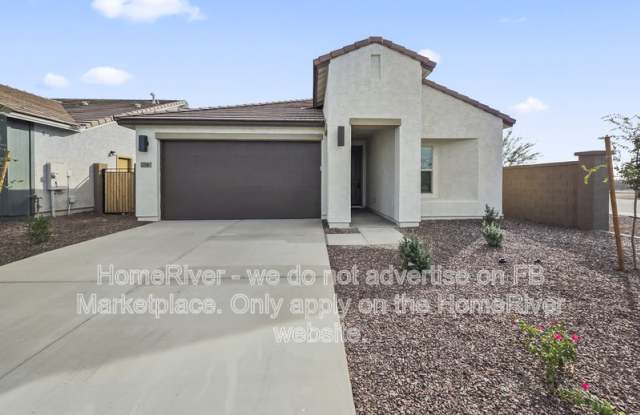 23467 W Albeniz Pl Gallery 2