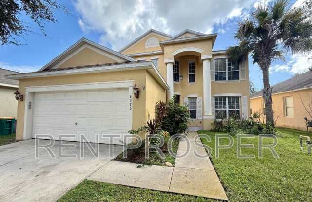 4275 Canby Drive Gallery 2