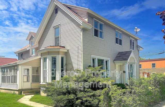 404 6th St NW photos photos