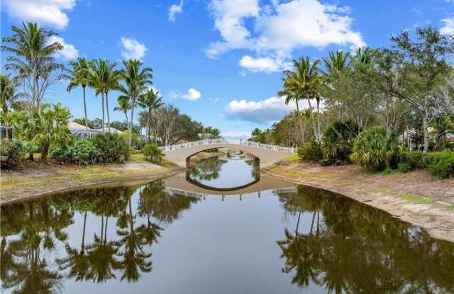 15382 Queen Angel Way Gallery 3