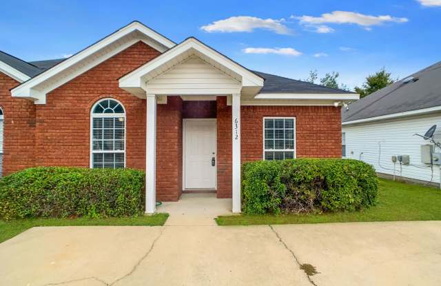 6312 Covington Villas Drive Tuscaloosa, AL 35405 photos photos