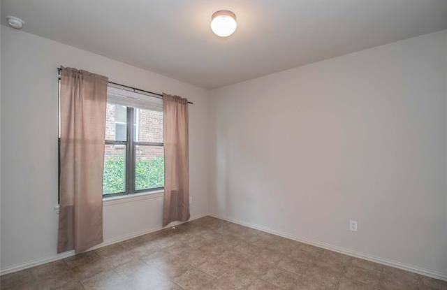 2902 Greenway Drive Gallery 4
