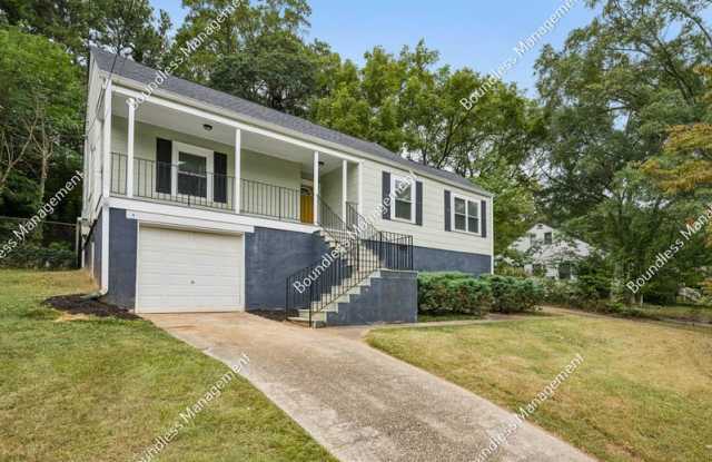 2649 Blount St photos photos