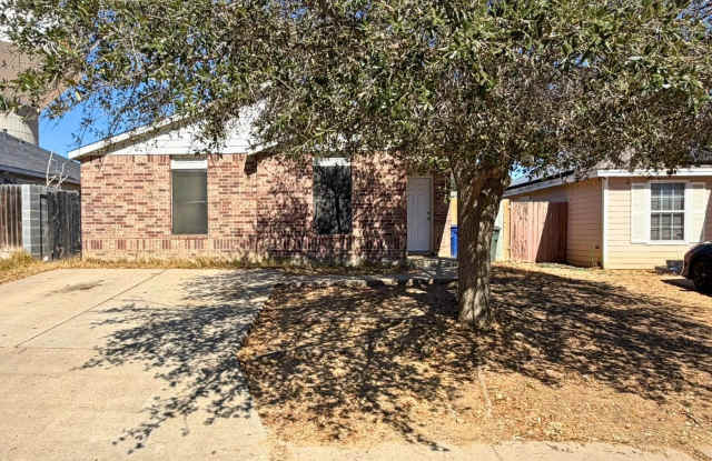 4435 Exodus Dr photos photos