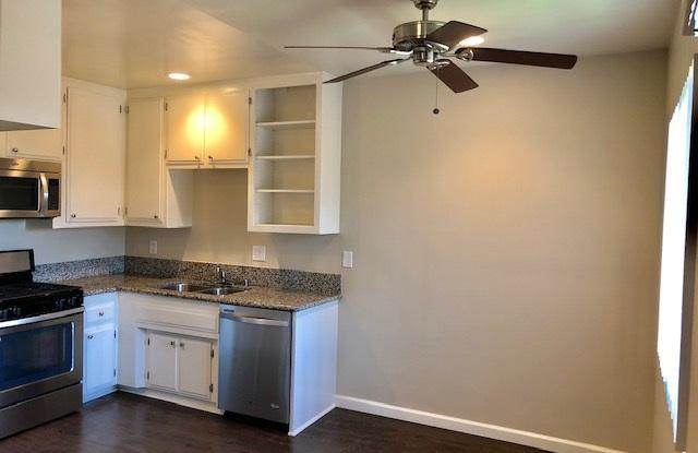 580 N Los Robles Avenue Gallery 2