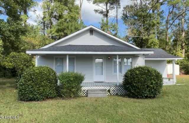 1524 Belgrade Swansboro Road Gallery 1