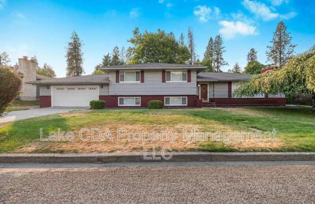 203 N Bruce Rd photos photos