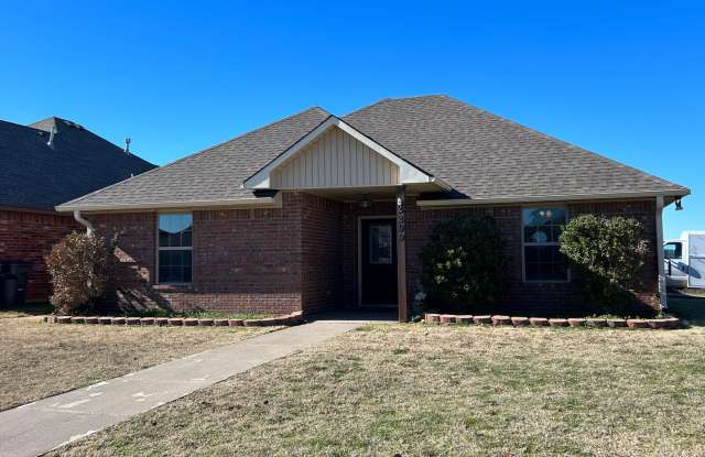 Corner Lot in the Rolling Hills Addition photos photos