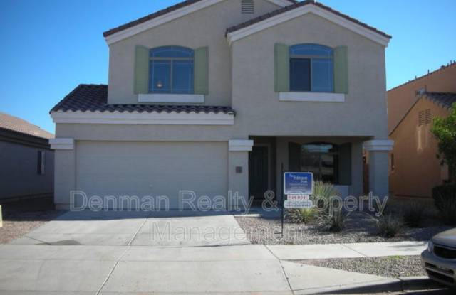 5725 S. 32nd Lane photos photos