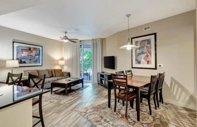 9700 Grand Sandestin Boulevard photos photos