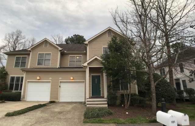 103 Bluefield Road photos photos