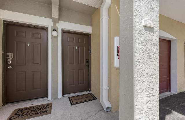 5655 BENTGRASS Drive Gallery 3