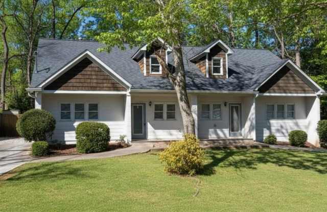 342 Mathews Avenue NE unit: A photos photos 342 Mathews Avenue NE unit: A photos photos