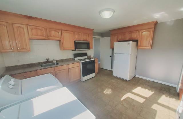 47 Park Street photos photos 47 Park Street photos photos