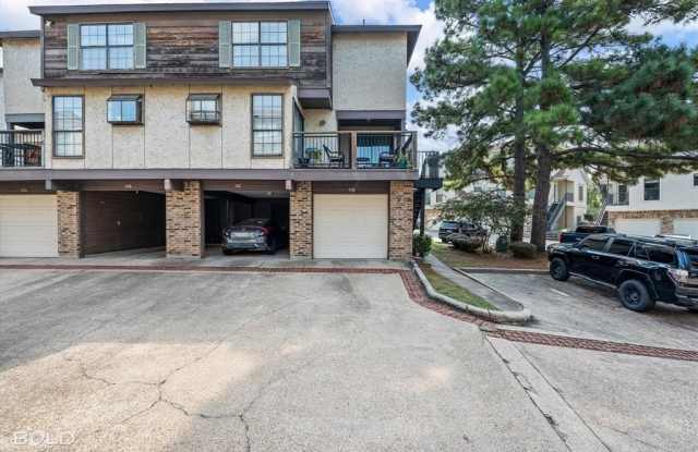 3100 Fairfield Avenue photos photos