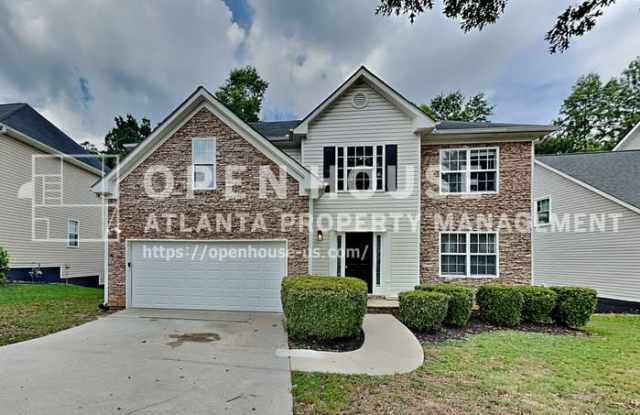 3481 Skyland Ridge Court photos photos