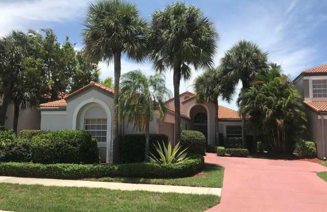 7296 VIA PALOMAR BOCA RATON, FL 33433 photos photos 7296 VIA PALOMAR BOCA RATON, FL 33433 photos photos
