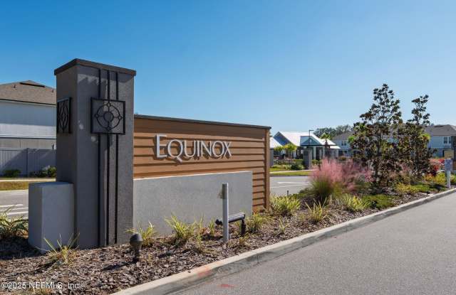 8378 RETROGRADE Road photos photos