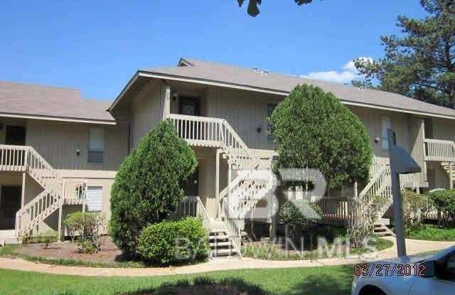 2065 Sea Cliff North - 2065 Sea Cliff Drive North, Daphne, AL 36526