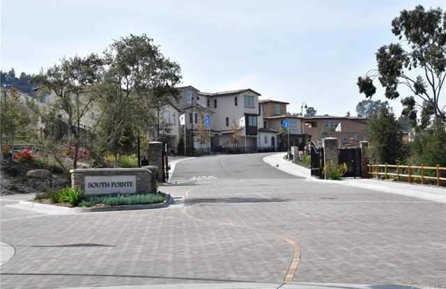 20629 Shepherd Hills Drive Gallery 3