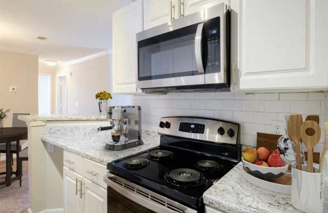 The Avenues of South Hoover photos photos The Avenues of South Hoover photos photos