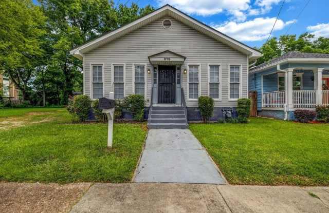 879 Spencer Street NW photos photos