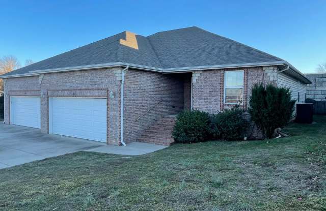 Kirkwood photos photos