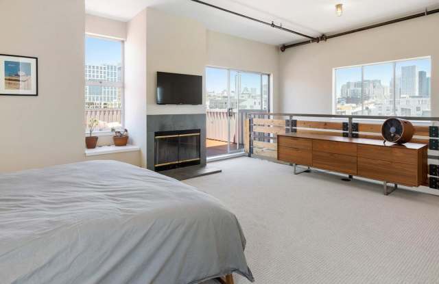 719 Clementina St # 2 photos photos 719 Clementina St # 2 photos photos