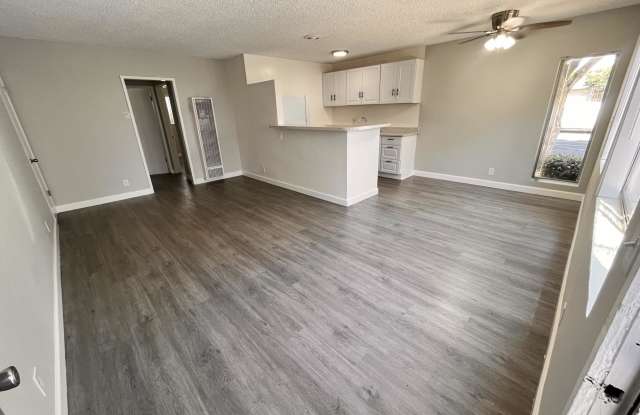 Slauson Village Apartments photos photos Slauson Village Apartments photos photos