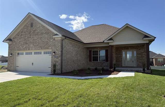 5386 Freesia Lane photos photos