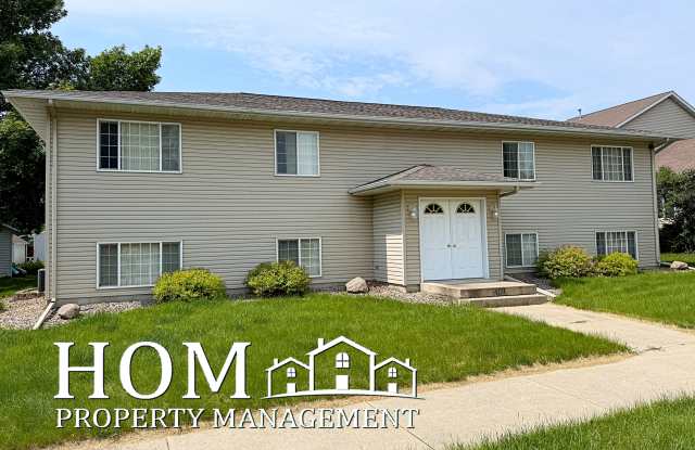 408 Broadway Ave photos photos