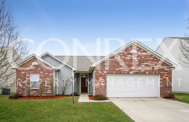 3644 Pursley Lane - 3644 Pursley Lane, Indianapolis, IN 46235