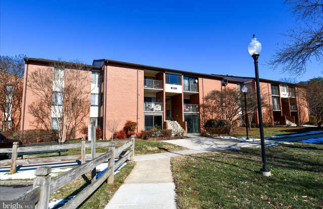 8003 MANDAN ROAD - 8003 Mandan Road, Greenbelt, MD 20770