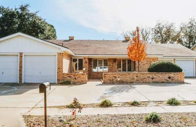 3303 79th Street unit: A photos photos