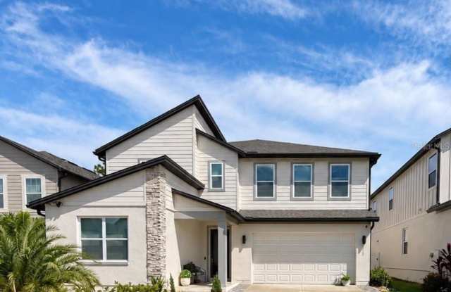 2202 GOLD DUST Drive Gallery 1