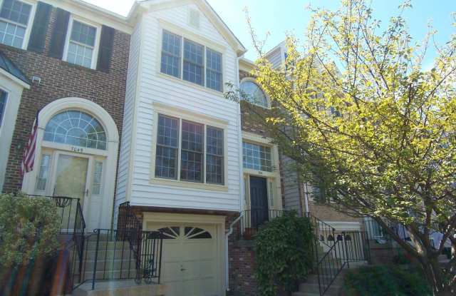 7051 CHESLEY SEARCH WAY Gallery 2
