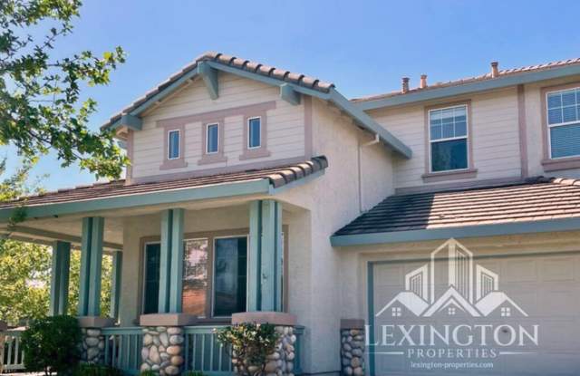 3286 Cayman Island Street photos photos