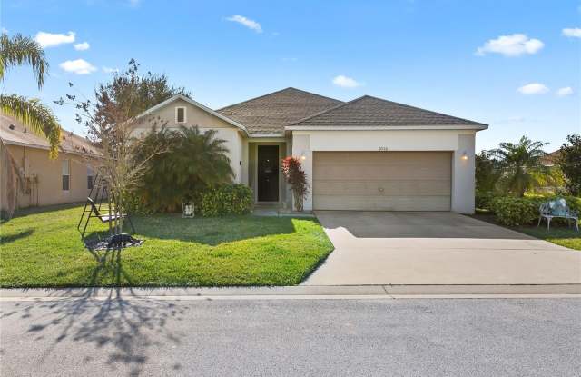 1010 ELDERBERRY DRIVE photos photos