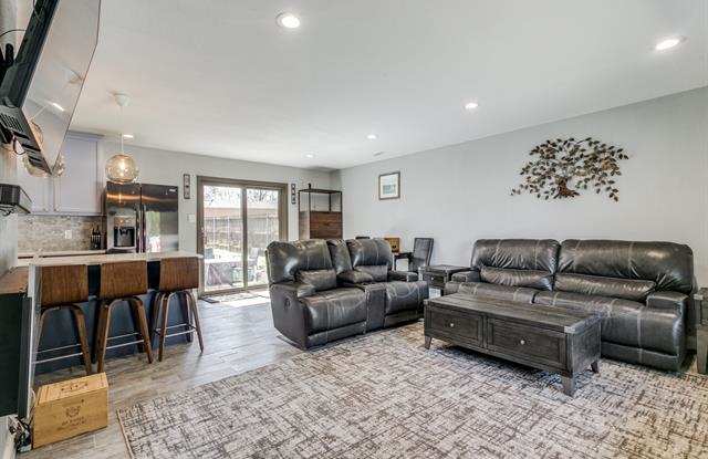 314 Countryside Drive Gallery 4