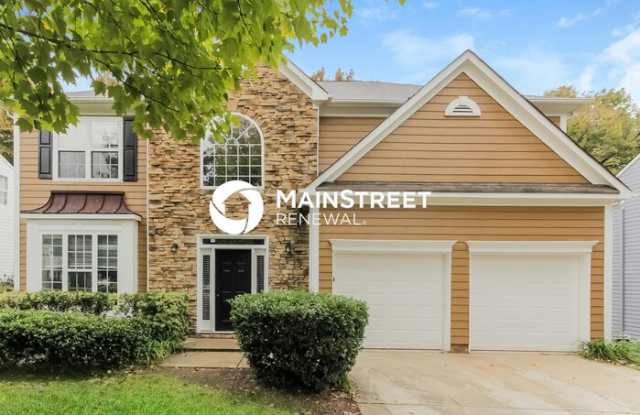 11937 Fox Glen Road photos photos