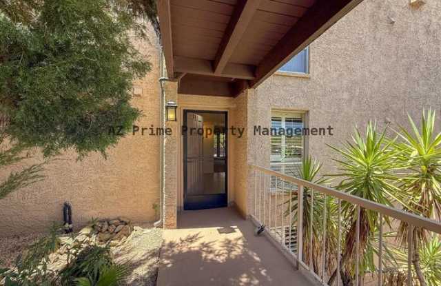 7402 East Carefree Drive Gallery 3
