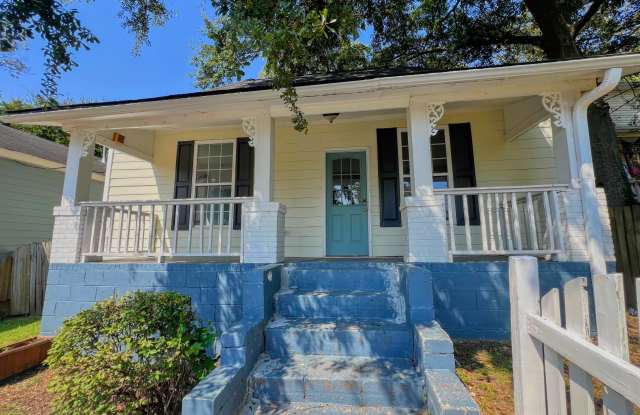 967 Martin Street Southeast photos photos