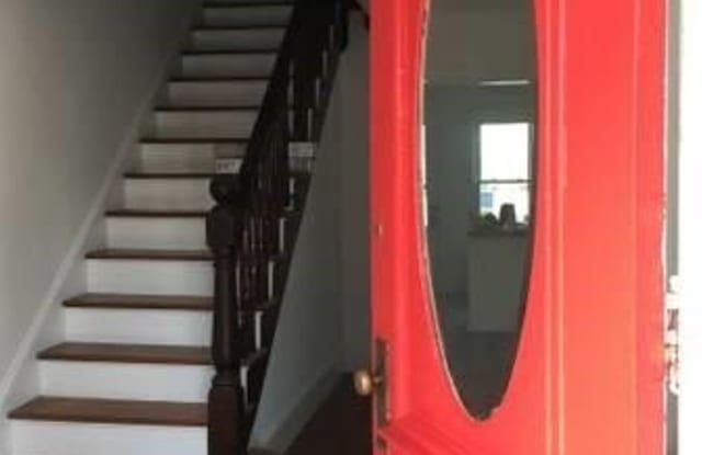 68 Evarts Street Gallery 4