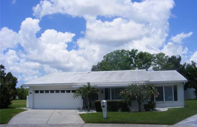 9010 41ST STREET N photos photos