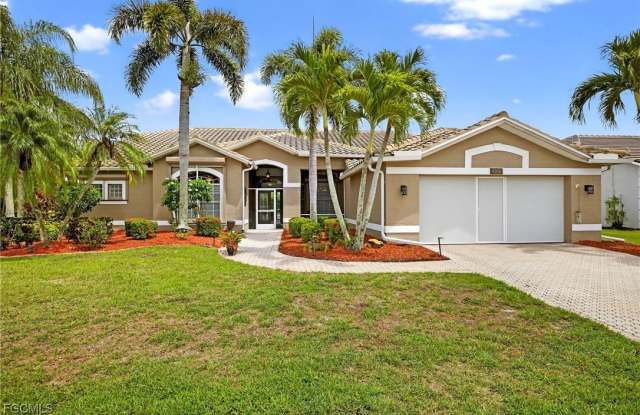 8350 Trentwood Court photos photos