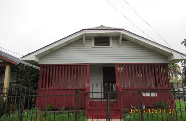 3999 4th Ave photos photos