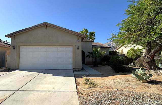 3 Bedroom 2 Bathroom Home in Palm Springs! photos photos