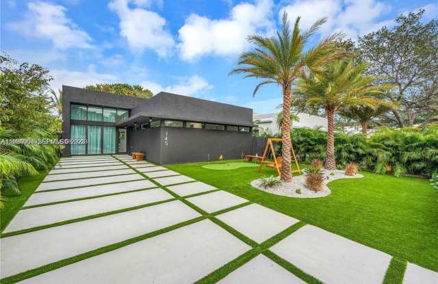 145 NW 51st St photos photos